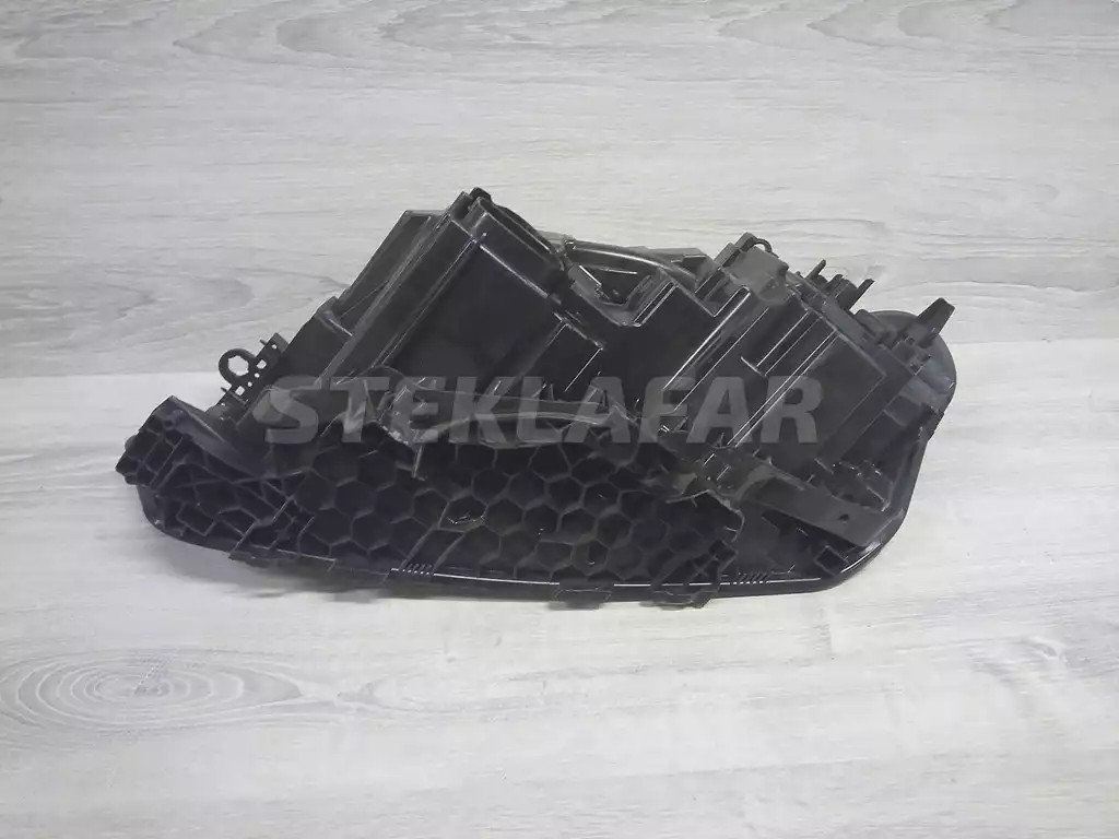 G05 (2023-н.в.) рестайлинг