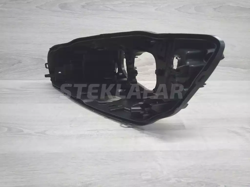S60 2 / V60 1 (2013-2018) рестайлинг и V60 Cross country 1 (2015-2018)